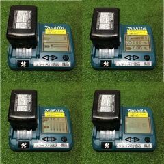 マキタ CL281FD 充電式クリーナー【リライズ市川行徳店】【店頭取引限定】【中古】ITJD4QYDLLUE マキタ CL281FD 充電式クリーナー【リライズ市川行徳店】【店頭取引