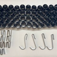 エレクターラック　大量　ERECTA