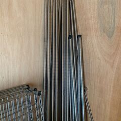 エレクターラック　大量　ERECTA