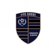 FC.SOXALサッカースクール特別体験会をします！！未経験者大歓迎です^_^の画像