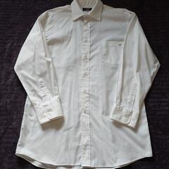 仙台城南高校　男子制服一式　