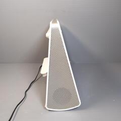 K21 Toshiba ポータブルテレビ 10V型 10WP1