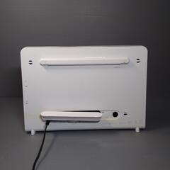 K21 Toshiba ポータブルテレビ 10V型 10WP1