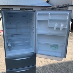 リサイクルサービス八光 田上店 安心の1か月保証 配達・設置OK】 Panasonic