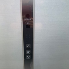 リサイクルサービス八光 田上店 安心の1か月保証 配達・設置OK】 Panasonic