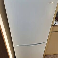 冷蔵庫　洗濯機　電子レンジセット