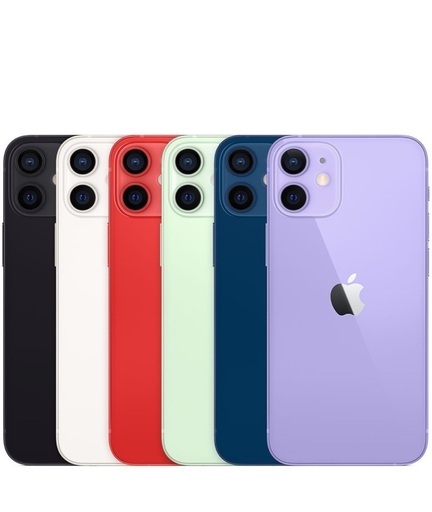 Apple - iPhone12 64GB SIMフリー　新品　未開封　未使用　シュリンク付 iPhone 12 [新品未開封] Apple iPhone12 64GB ブラック Black 黒