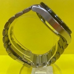 愛品館江戸川店】シチズン エコドライブソーラー電波 GN-4W-S12G腕時計 