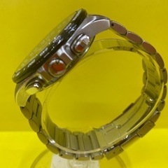 愛品館江戸川店】シチズン エコドライブソーラー電波 GN-4W-S12G腕時計