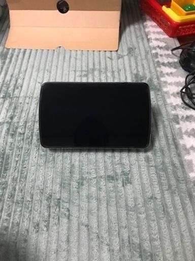 価格交渉可】パナソニック カーナビCN-F1XVD ETC CY-ET2500VD バック