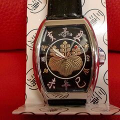 フランク三浦 服 ファッションの中古が安い 激安で譲ります 無料であげます ジモティー