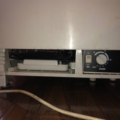 レマコム卓上冷蔵ショーケース RCS4G63S