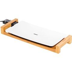 ﾌﾟﾘﾝｾｽ ﾃｰﾌﾞﾙｸﾞﾘﾙ ﾋﾟｭｱ