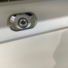 【ＳＨＡＲＰ】壁掛けエアコン売ります！！