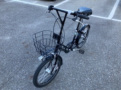 ブリヂストン 　ベガス　2021年4月購入　USED　直接引取できる方 ブリヂストン ベガス 2021年4月購入 USED 直接引取できる方