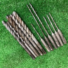 マキタ makita HR2460 24mmハンマドリル【リライズ野田愛宕店】【店頭