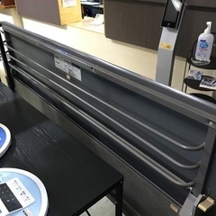 コクヨ ミーティング折りたたみテーブル KT-S601