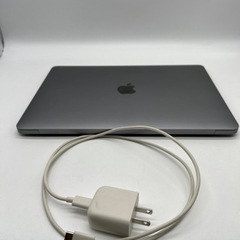 MacBook Air A2337 EMC3598 13インチ　...
