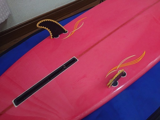 希望者との打ち合わせ中 メッセ受付一時停止//再々値下げ 詳細UP！価格