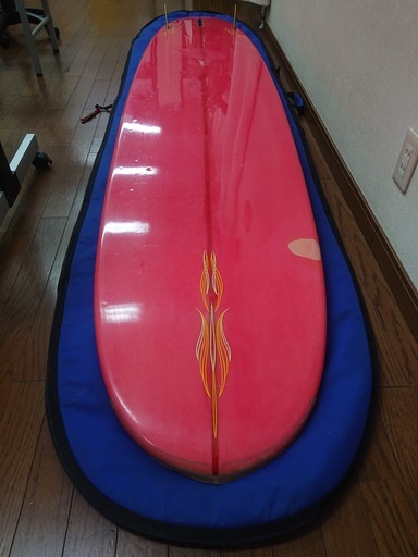 希望者との打ち合わせ中 メッセ受付一時停止//再々値下げ 詳細UP！価格