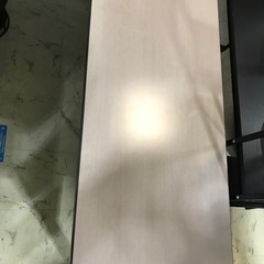 コクヨ ミーティング折りたたみテーブル KT-S601