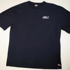 Dickies　メンズTシャツ