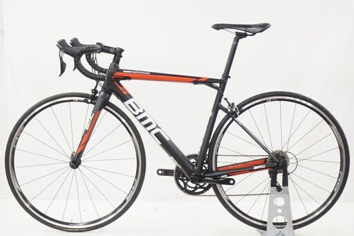 ロードバイク BMC 「ビーエムシー」 TEAM MACHINE SLR03 2017年モデル 