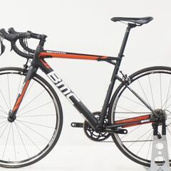 BMC 「ビーエムシー」 TEAM MACHINE SLR03 2017年モデル ロードバイク