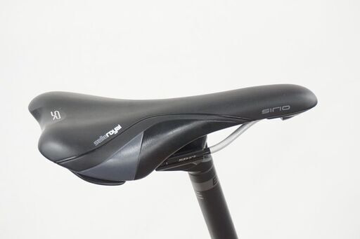 BMC 「ビーエムシー」 TEAM MACHINE SLR03 2017年モデル ロードバイク BMC 「ビーエムシー」 TEAM MACHINE SLR03 2017年モデル ロードバイク
