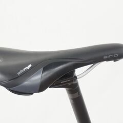 BMC 「ビーエムシー」 TEAM MACHINE SLR03 2017年モデル ロードバイク