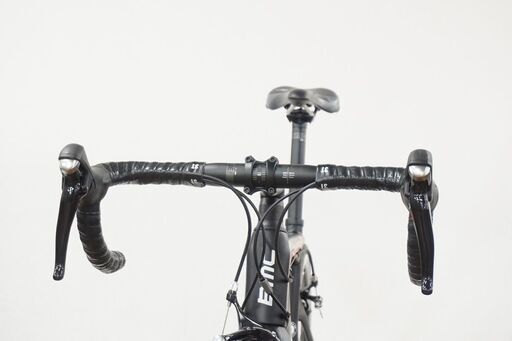 BMC 「ビーエムシー」 TEAM MACHINE SLR03 2017年モデル ロードバイク