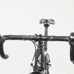 BMC 「ビーエムシー」 TEAM MACHINE SLR03 2017年モデル ロードバイク