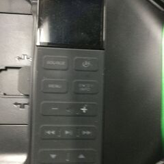 エコツール豊田インター店】HiKOKI/ハイコーキ コードレスラジオ