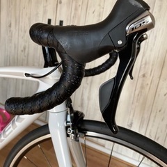 トレック エモンダ TREK SL5 WSD  2018ロードバイク44サイズ