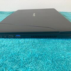 ✓mouse Computer MB-K690 15.6inch IPS Core i7-8750H NVIDIA GeForce 