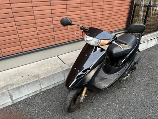 ライブDIO