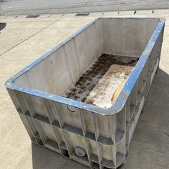 巨大角層買ったとき30万