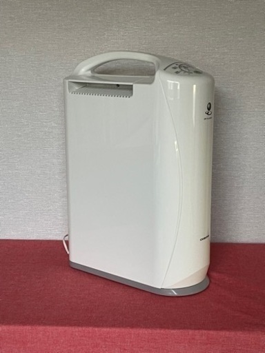 人気スポー新作 コロナ　衣類乾燥除湿器　　2020年製　　SD-S6320　　美品　　　CORONA 除湿器