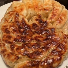 餃子部🥟