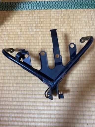 メーターステー NS1 アッパーカウルなどに | www.cnym.com.ar