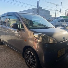 【ネット決済】JB5 ホンダ　ライフ⭐️ 車検たっぷり⭐️ 即乗...