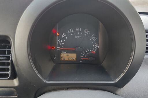 平成年ハイゼットバン クルーズターボ 走行距離7万キロ台 柴崎 有平 馬込のハイゼットの中古車 ジモティー