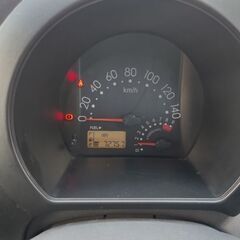 平成年ハイゼットバン クルーズターボ 走行距離7万キロ台 柴崎 有平 馬込のハイゼットの中古車 ジモティー