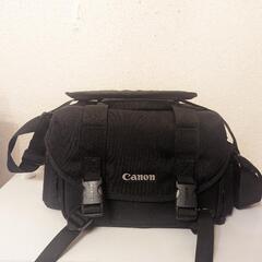 canon EOS kiss X3 使用回数10回程度 美品