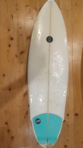 ヘイデンシェイプス ヒプトクリプトツイン Heydenshapes ヘイデン