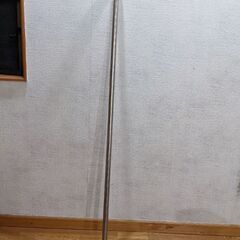 物干し竿　135cm