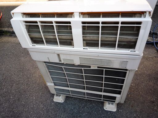 ☆ダイキン DAIKIN S50KTRXP-W F50KTRXP-W R50KRXP 冷暖房ルームエアコン うるるとさらら◆コンパクトでハイパワー ☆ダイキン DAIKIN S50KTRXP-W F50KTRXP-W R50KRXP 冷暖房ルーム