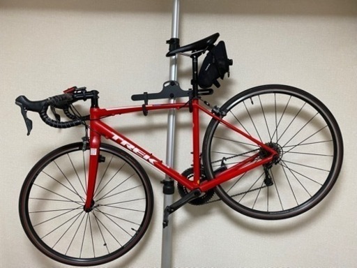 【決まりました‼️】TREK エモンダ ALR4 付属品あり❗️