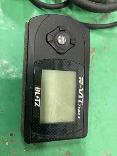 国産車 追加メーターの集合体 2点セット 【公式通販】