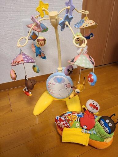 メリーディズニータカラトミー E Mom センター南の家具の中古あげます 譲ります ジモティーで不用品の処分